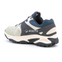 náhled MERRELL YOKOTA 3 GTX talc šedá pánská outdoor obuv GORE-TEX® membrána