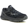 náhled MERRELL YOKOTA 3 black černá pánská outdoor obuv