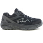 náhled MERRELL YOKOTA 3 black černá pánská outdoor obuv