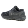 náhled MERRELL YOKOTA 3 black černá pánská outdoor obuv