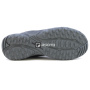 náhled MERRELL YOKOTA 3 black černá pánská outdoor obuv