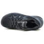 náhled MERRELL YOKOTA 3 black černá pánská outdoor obuv