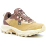 náhled MERRELL SPEED STRIKE 2 LTR latte písková dámská outdoor obuv