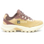 náhled MERRELL SPEED STRIKE 2 LTR latte písková dámská outdoor obuv