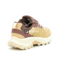 náhled MERRELL SPEED STRIKE 2 LTR latte písková dámská outdoor obuv