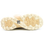 náhled MERRELL SPEED STRIKE 2 LTR latte písková dámská outdoor obuv