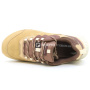 náhled MERRELL SPEED STRIKE 2 LTR latte písková dámská outdoor obuv