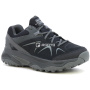 náhled MERRELL YOKOTA 3 GTX černá dámská outdoor obuv GORE-TEX® membrána