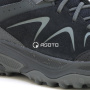 náhled MERRELL YOKOTA 3 GTX černá dámská outdoor obuv GORE-TEX® membrána