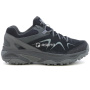 náhled MERRELL YOKOTA 3 GTX černá dámská outdoor obuv GORE-TEX® membrána