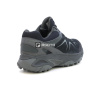 náhled MERRELL YOKOTA 3 GTX černá dámská outdoor obuv GORE-TEX® membrána