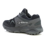 náhled MERRELL YOKOTA 3 GTX černá dámská outdoor obuv GORE-TEX® membrána