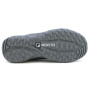 náhled MERRELL YOKOTA 3 GTX černá dámská outdoor obuv GORE-TEX® membrána