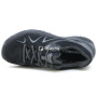 náhled MERRELL YOKOTA 3 GTX černá dámská outdoor obuv GORE-TEX® membrána