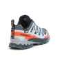 náhled SALOMON XA PRO 3D V9 GTX šedá pánská outdoor obuv membrána Gore-Tex®