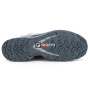 náhled SALOMON XA PRO 3D V9 GTX šedá pánská outdoor obuv membrána Gore-Tex®