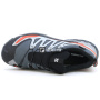 náhled SALOMON XA PRO 3D V9 GTX šedá pánská outdoor obuv membrána Gore-Tex®