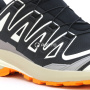 náhled SALOMON XA PRO 3D V9 GTX černá pánská outdoor obuv GORE-TEX® membrána