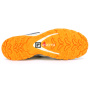 náhled SALOMON XA PRO 3D V9 GTX černá pánská outdoor obuv GORE-TEX® membrána