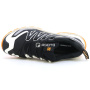 náhled SALOMON XA PRO 3D V9 GTX černá pánská outdoor obuv GORE-TEX® membrána