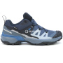 náhled SALOMON X Ultra 360 GTX modrá pánská outdoor obuv membrána Gore-Tex®