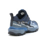 náhled SALOMON X Ultra 360 GTX modrá pánská outdoor obuv membrána Gore-Tex®
