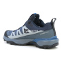 náhled SALOMON X Ultra 360 GTX modrá pánská outdoor obuv membrána Gore-Tex®