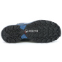 náhled SALOMON X Ultra 360 GTX modrá pánská outdoor obuv membrána Gore-Tex®