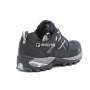 náhled REGATTA Samaris III Low černá pánská outdoor obuv ISOTEX membrána