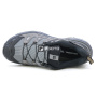 náhled SALOMON X Ultra 360 LTR GTX šedá pánská outdoor obuv Gore-Tex® membrána