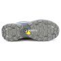 náhled MERRELL Moab Speed 2 šedá pánská outdoor obuv lehká a vzdušná + Vibram®