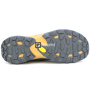 náhled MERRELL Moab Speed 2 hnědá pánská outdoor obuv lehká a vzdušná + Vibram®