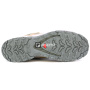 náhled SALOMON XA PRO 3D V9 GTX šedá pánská lehká outdoor obuv GORE-TEX® membrána