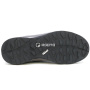 náhled OLANG Moena 816 šedá pánská kožená outdoor obuv, pohodlná a lehká celorok