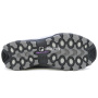 náhled MERRELL Claypool 2 Sport GTX černá dámská ourdoor obuv, Gore-Tex® membrána