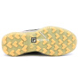 náhled LOWA MADDOX PRO GTX LO olivová pánská outdoor obuv membrána Gore-Tex®