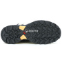 náhled SALOMON Obuv X ULTRA 360 GTX W béžová dámská outdoor obuv, Gore-Tex®