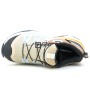 náhled SALOMON Obuv X ULTRA 360 GTX W béžová dámská outdoor obuv, Gore-Tex®