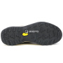 náhled LOWA Explorer GTX béžová pánská kožená outdoor obuv, Gore-Tex membrána
