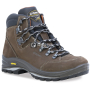 náhled GRISPORT Cadria 47 outdoor obuv Výprodej