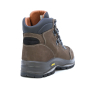 náhled GRISPORT Cadria 47 outdoor obuv Výprodej