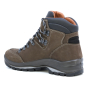náhled GRISPORT Cadria 47 outdoor obuv Výprodej