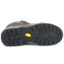 náhled GRISPORT Cadria 47 outdoor obuv Výprodej