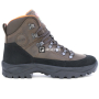 náhled OLANG Tibet 84 hnědá pánská outdoor obuv Olantex membrána Výprodej
