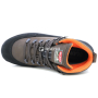 náhled OLANG Tibet 84 hnědá pánská outdoor obuv Olantex membrána Výprodej