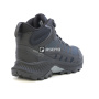 náhled MERRELL SPEED STRIKE 2 MID GTX černá pánská outdoor obuv Gore-Tex® membrána