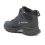 náhled MERRELL SPEED STRIKE 2 MID GTX černá pánská outdoor obuv Gore-Tex® membrána