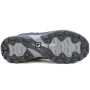 náhled MERRELL SPEED STRIKE 2 MID GTX černá pánská outdoor obuv Gore-Tex® membrána