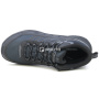 náhled MERRELL SPEED STRIKE 2 MID GTX černá pánská outdoor obuv Gore-Tex® membrána