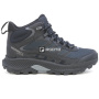 náhled MERRELL SPEED STRIKE 2 MID WP black černá pánská outdoor obuv